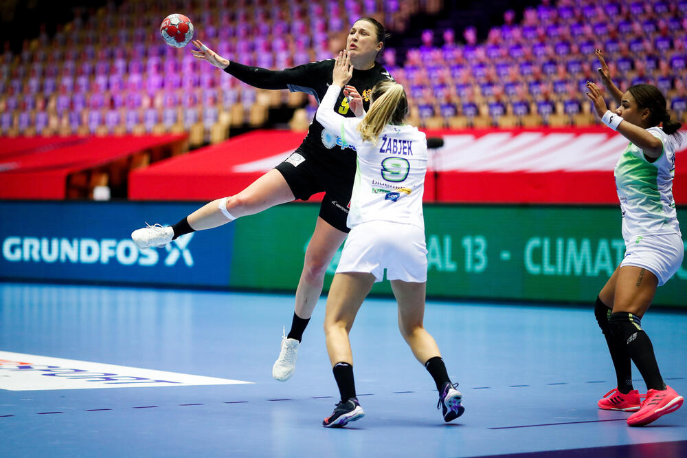 Foto: Uroš Hočevar/kolektiff