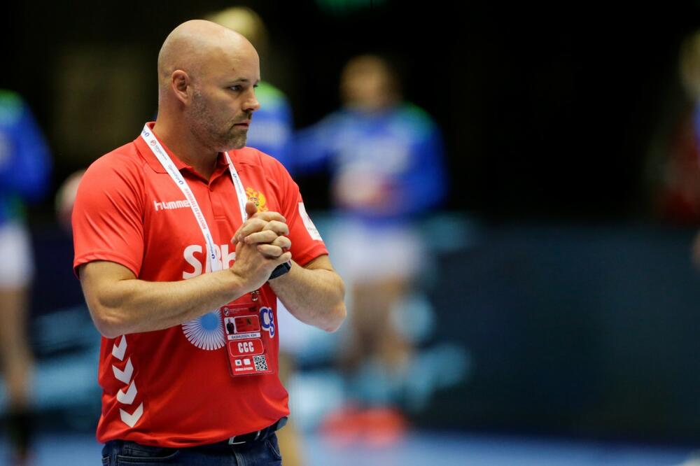 Foto: Uroš Hočevar/kolektiff