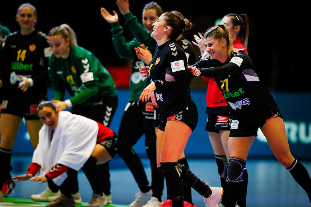 Foto: Uros Hocevar / kolektiff