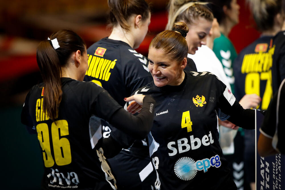 Foto: women2020.ehf-euro.com