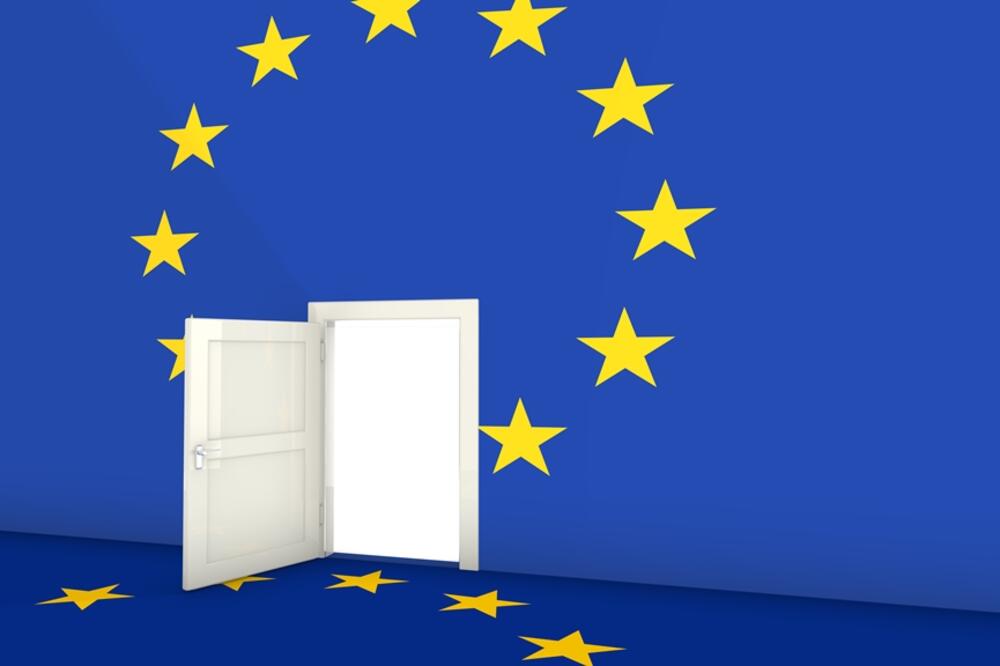 Ilustracija, Foto: Printscreen