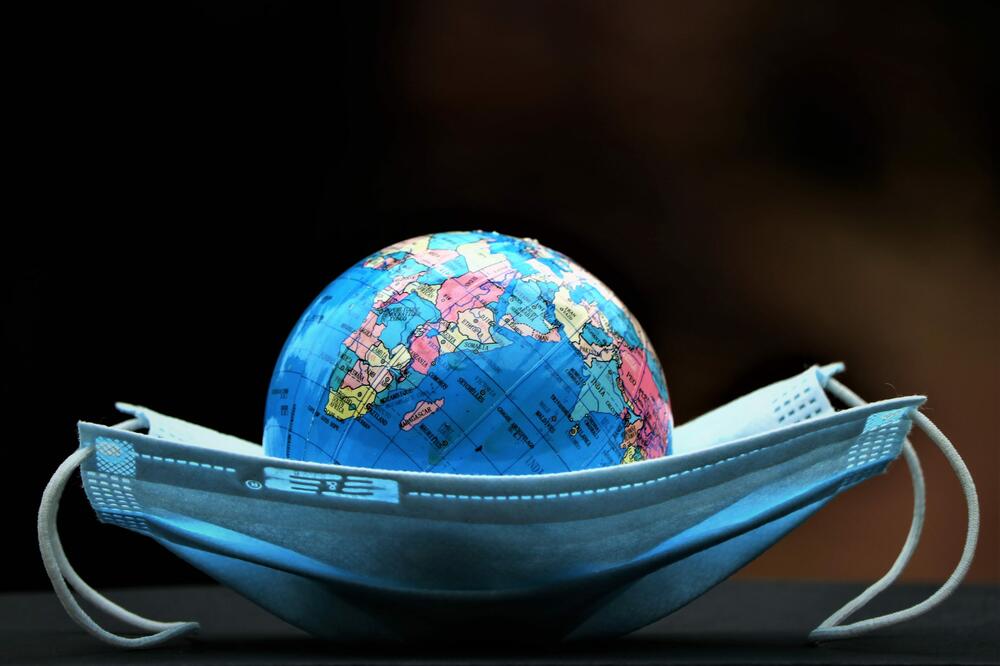 ILustracija, Foto: Printscreen