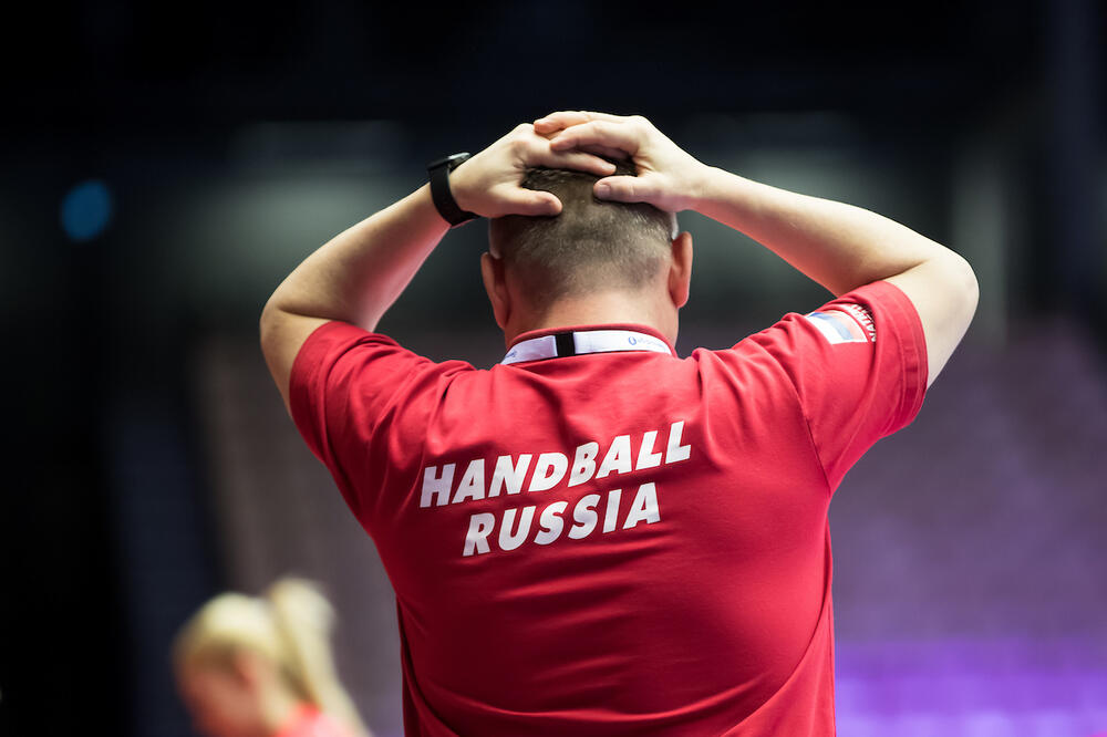 Ambros Martin, Foto: Jure Erzen / kolektiff