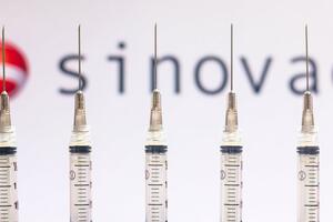 Šta se zna o kineskoj vakcini koja se već šalje širom svijeta