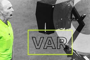 Fudbal i tehnologija: Da li je VAR poboljšao ili unazadio igru u...