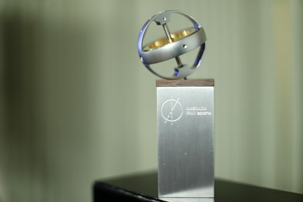 Foto: Sanjin Strukic/pixsell