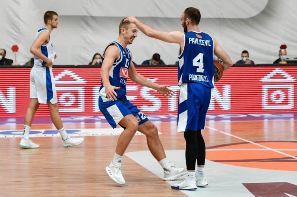 Foto: Druga.aba-liga.com