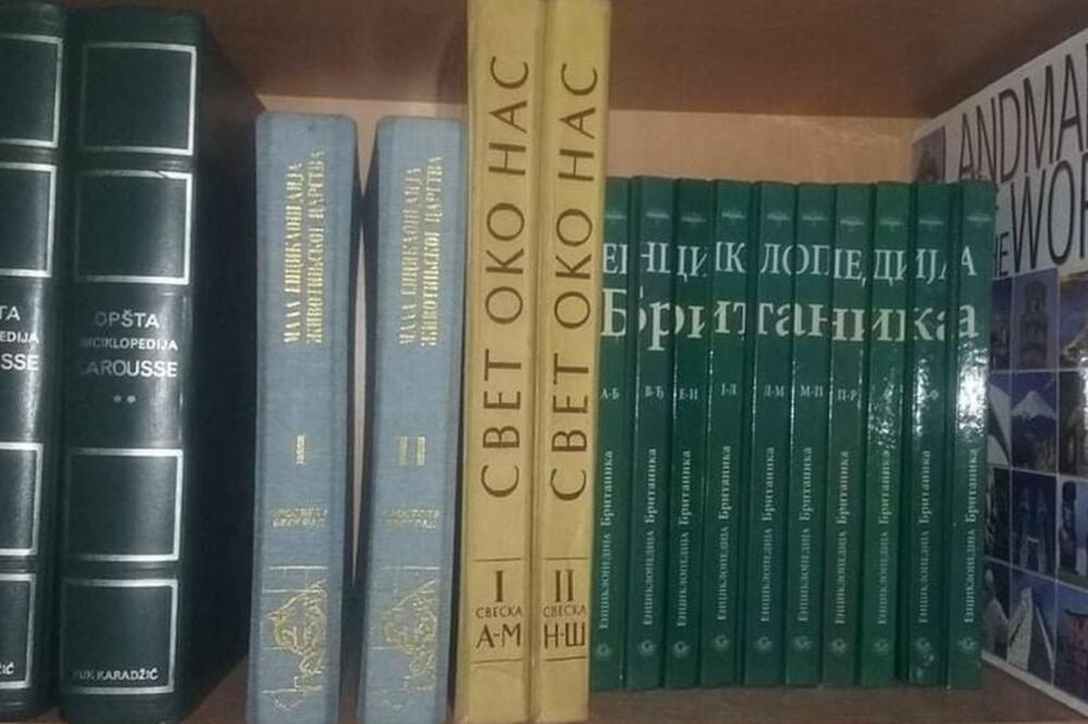 Ilustracija, Foto: Ivana Mitrović