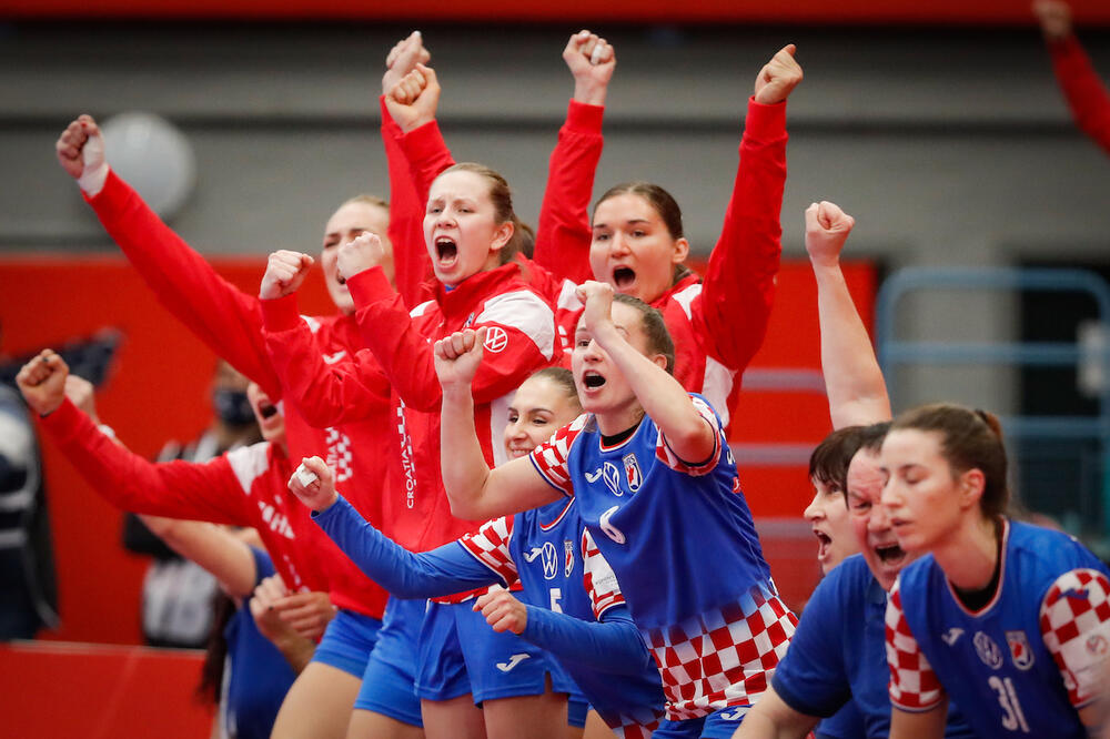 Foto: Jozo Cabraja / kolektiff