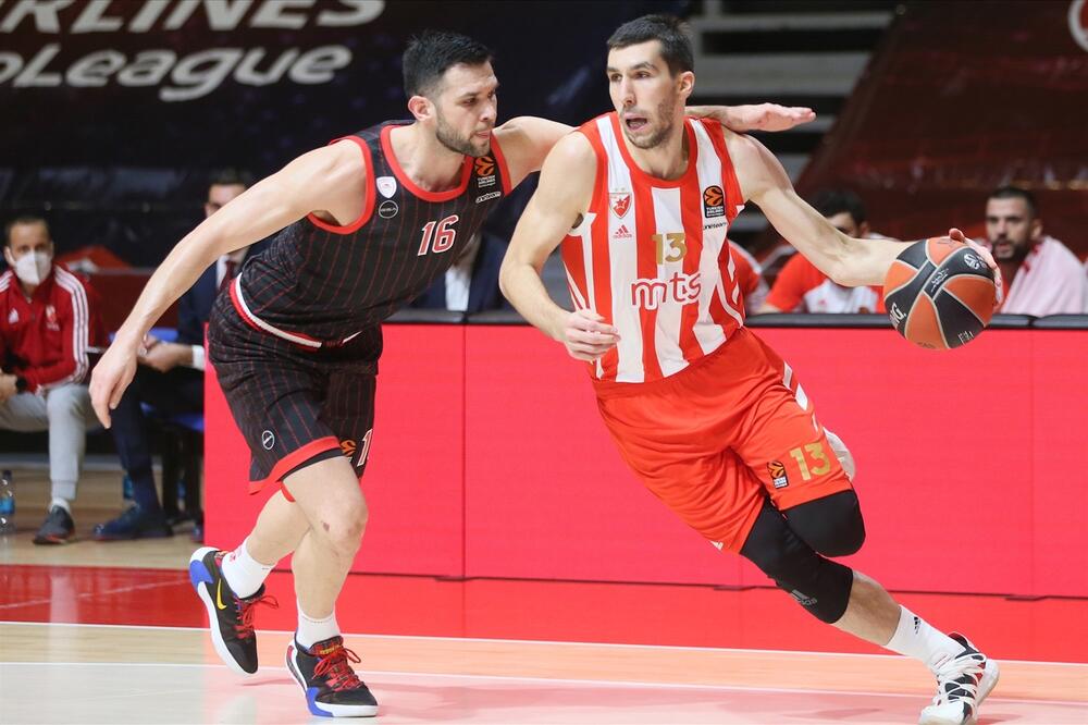 Foto: Euroleague.net