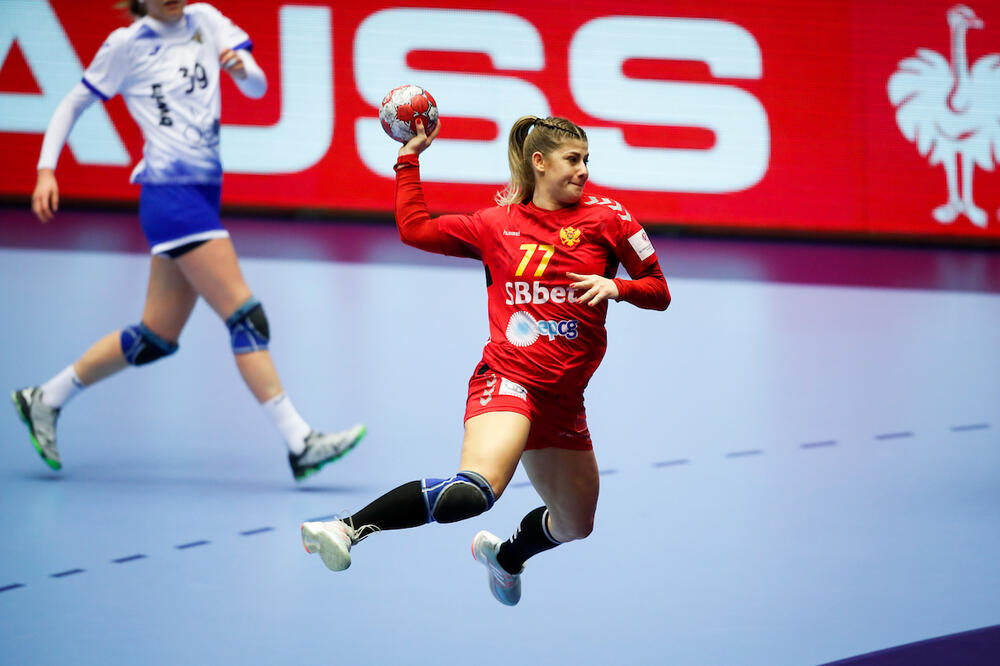 Foto: Anže Malovrh/kolektiff