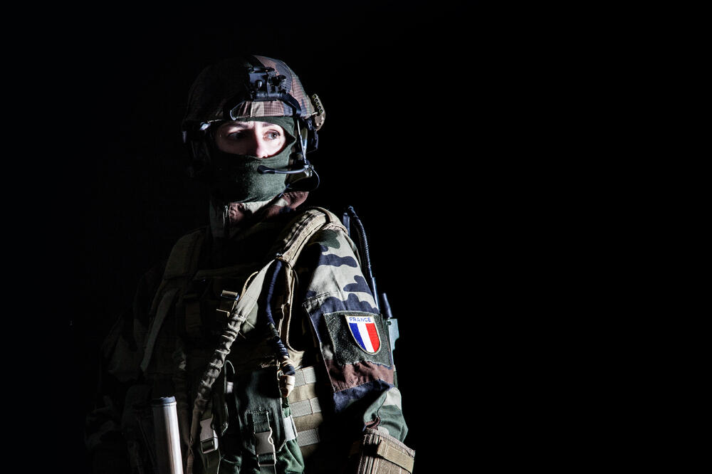 Ilustracija, Foto: Shutterstock