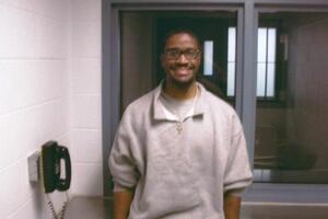 Smrtna kazna u Americi: Pogubljen najmlađi prestupnik u poslednjih...