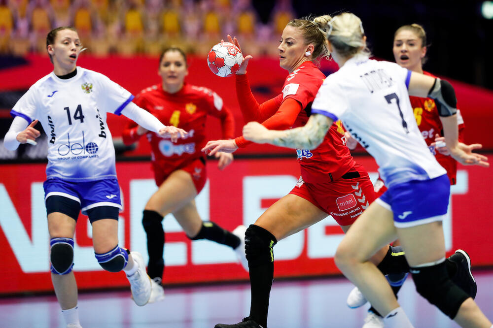 Foto: Uros Hocevar / kolektiff