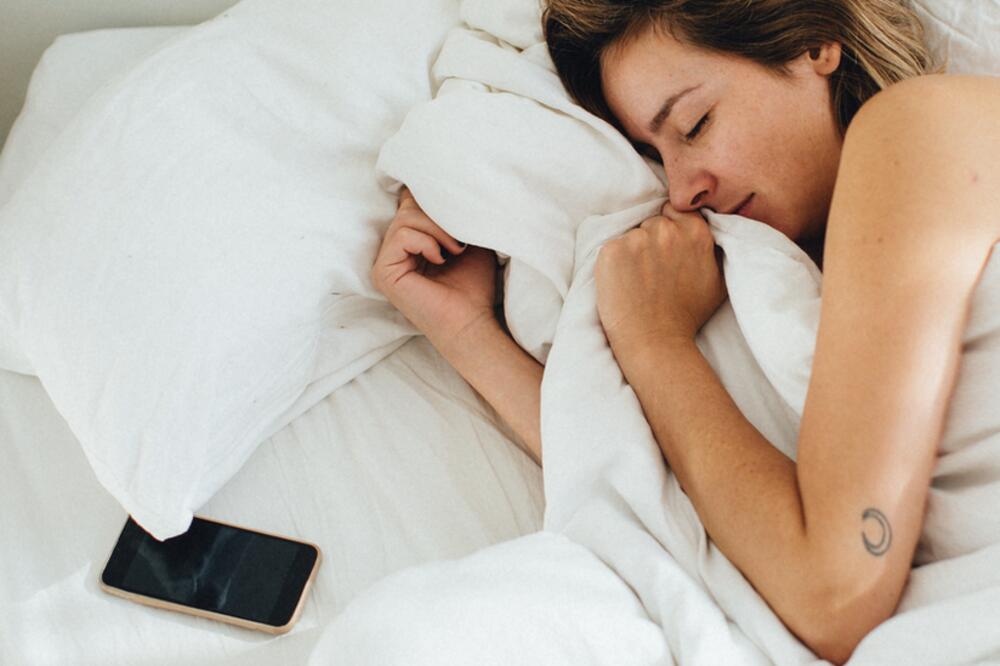 Ilustracija, Foto: Getty Images