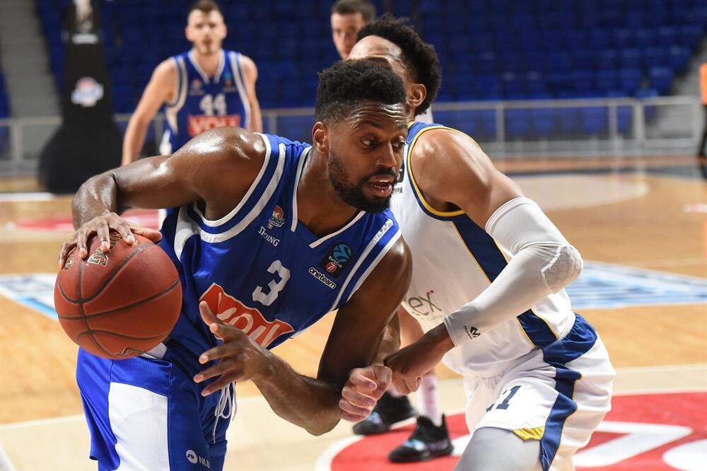 Foto: Eurocupbasketball.com