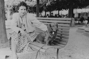 Misteriozna rola filma stara 70 godina