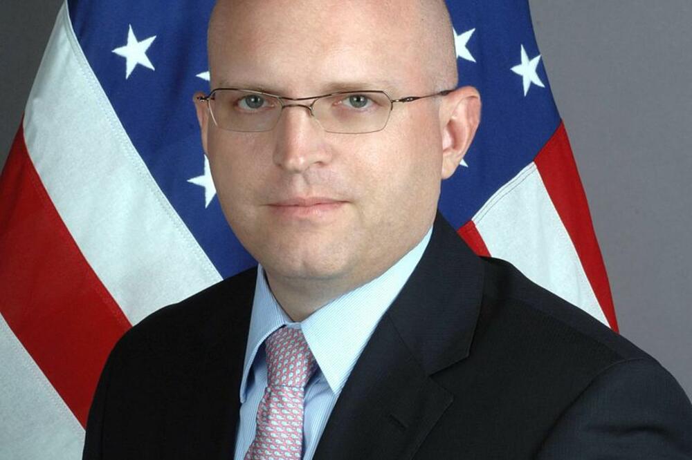 Riker, Foto: Wikipedia