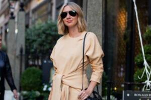 Ne budite rob mode, idite sa njom u korak: Ideje za 2021.