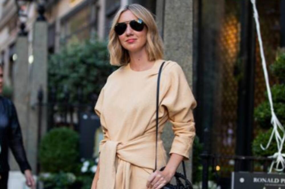 Ilustracija, Foto: Pinterest