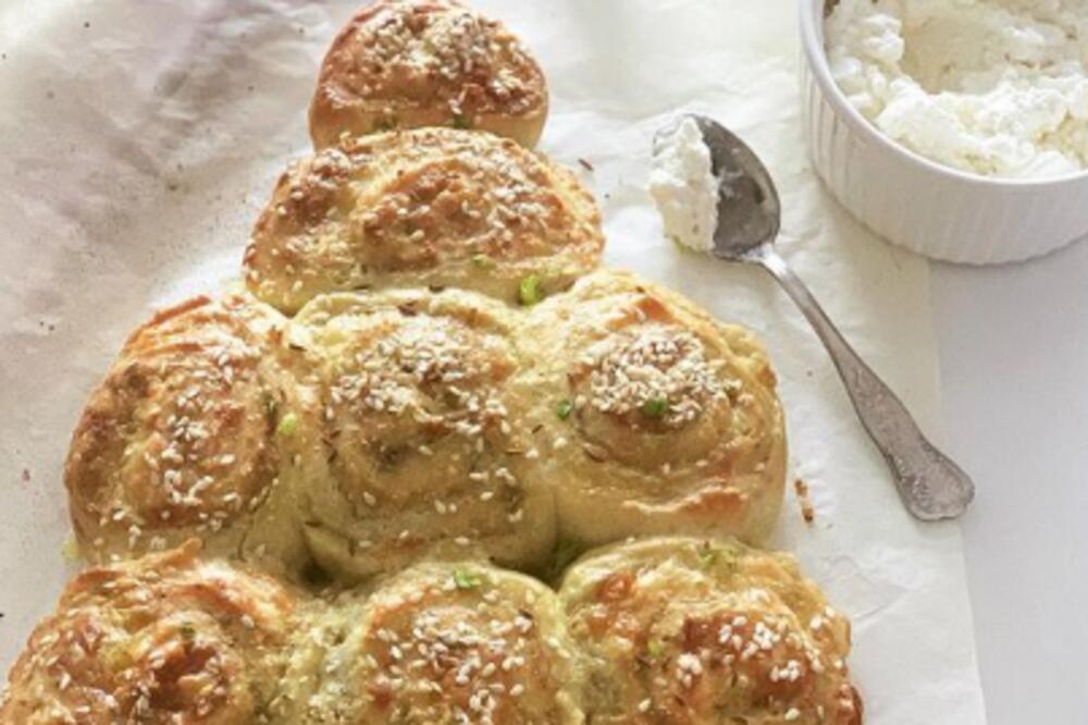 Ilustracija, Foto: Instagram