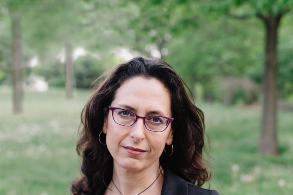 Foto: Prinston univerzitet