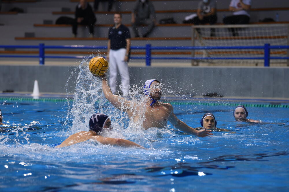 Foto: Krsto Vulović