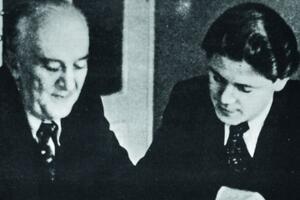 Koliko košta sloboda?