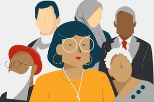 Da li će nam imunizacija vratiti život na staro