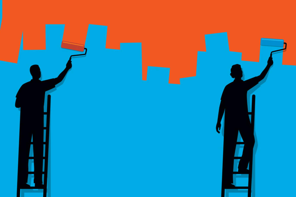 Ilustracija, Foto: Printscreen