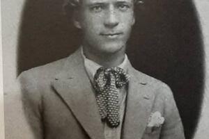 Najiskrenije aplauze nije stigao da čuje