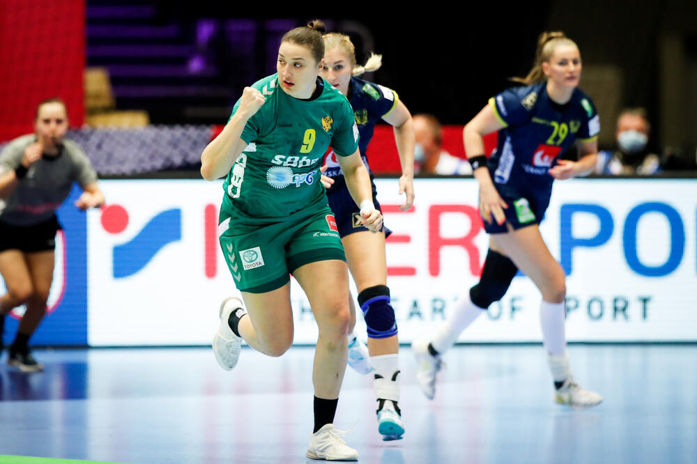 Foto: Anže Malovrh/kolektiff