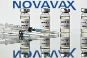 Koronavirus i vakcine: Htio sam da budem dio rješenja, zato sam...