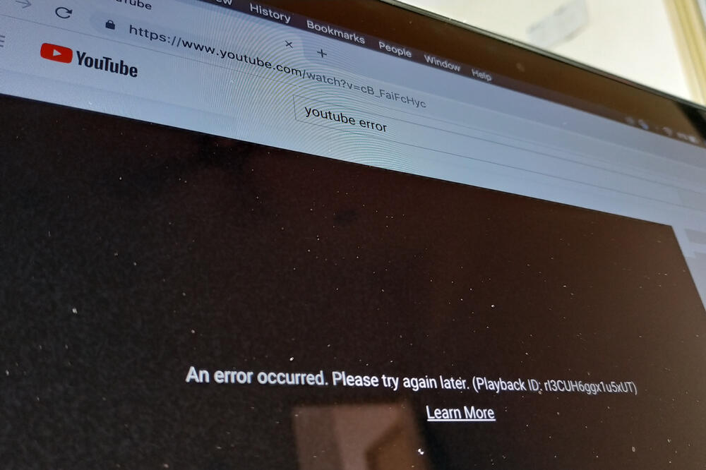 Ilustracija, Foto: Shutterstock