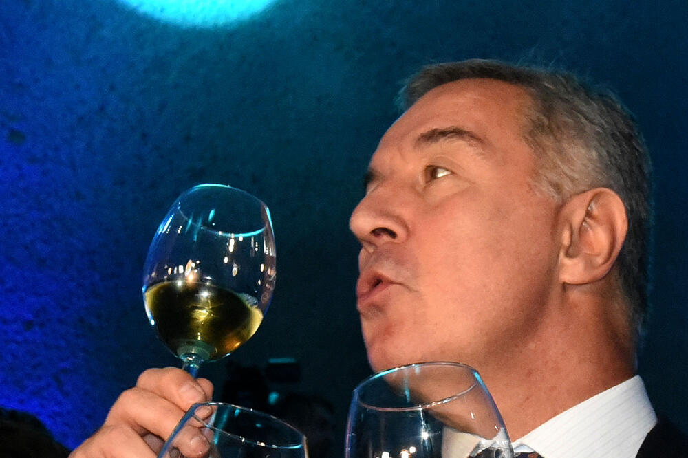 U hotelu se okupilo “uže partijsko rukovodstvo” (ilustracija), Foto: Boris Pejović