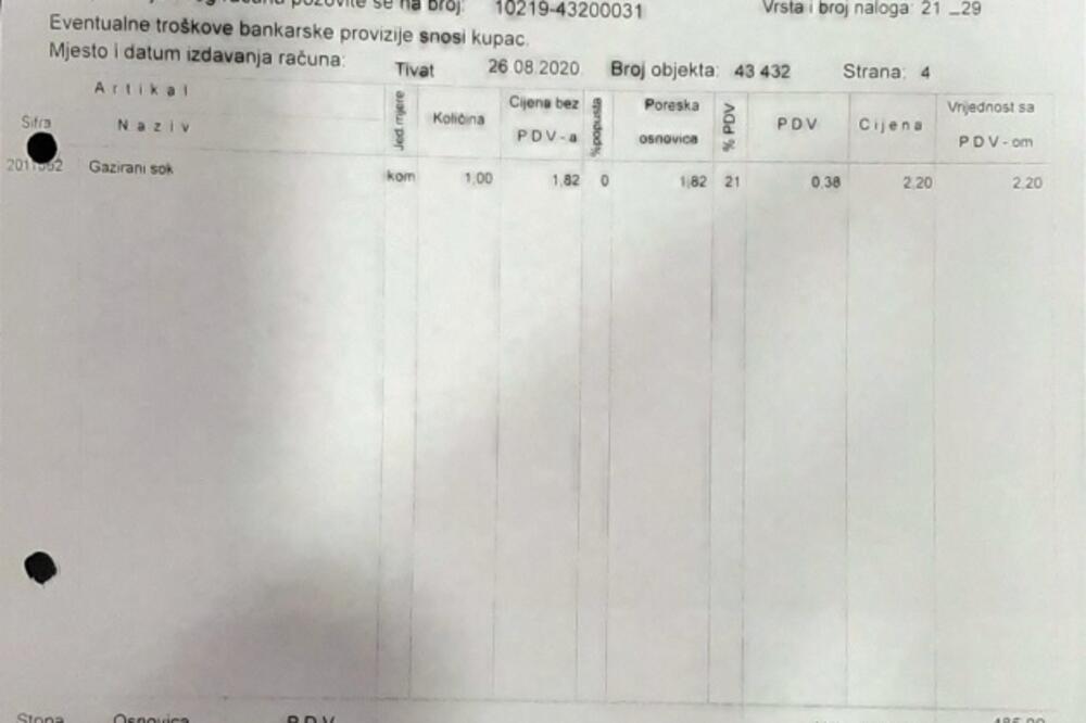 Foto: Siniša Luković