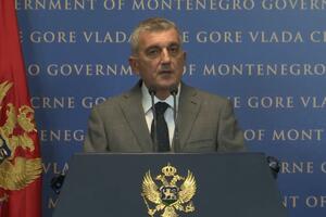 Bojanić: Katnić brutalno slagao, moraće svoje riječi da opravda na...