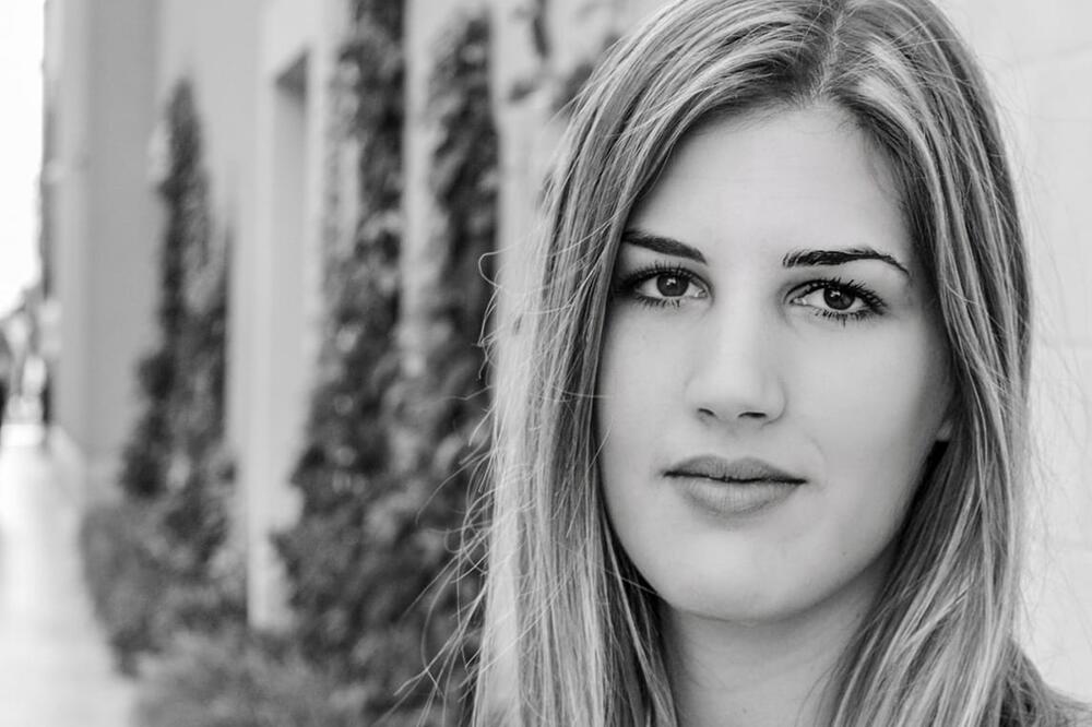 Delać, Foto: Jana Radičević