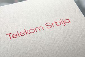 Vodafon i Telekom Srbija potpisali ugovor o partnerstvu