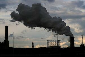 Apel čelnika UN o klimi je nužan, ali uzaludan