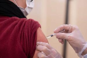 Koronavirus i vakcine: Da li će farmaceutske kompanije ostvariti...
