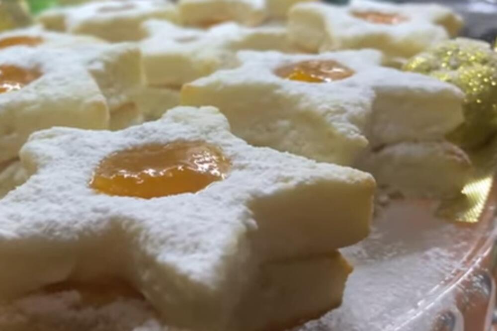 Ilustracija, Foto: Printscreen YouTube