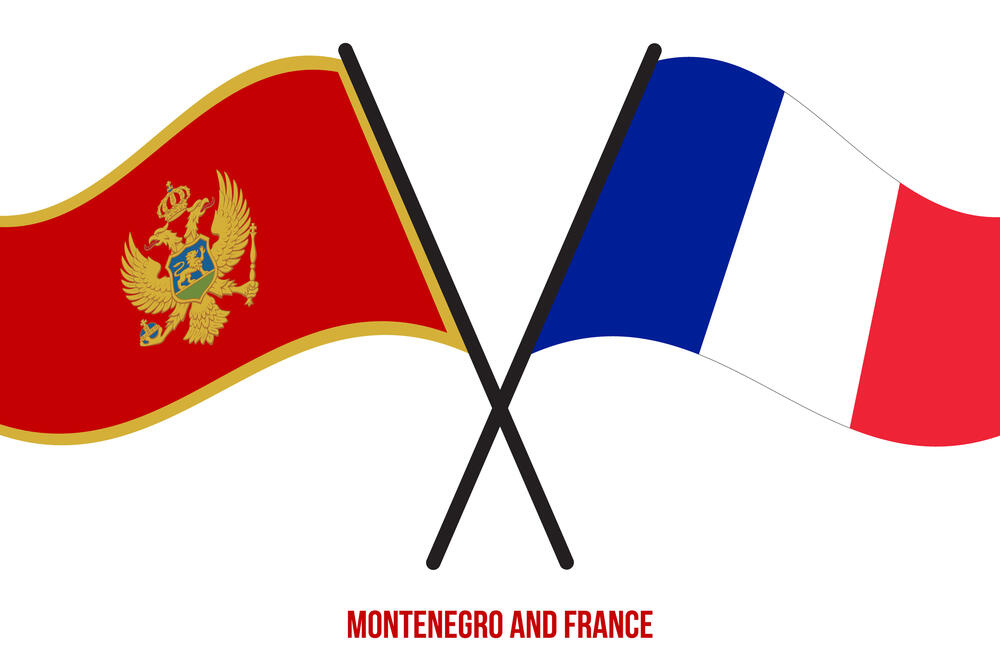 Ilustracija, Foto: Shutterstock