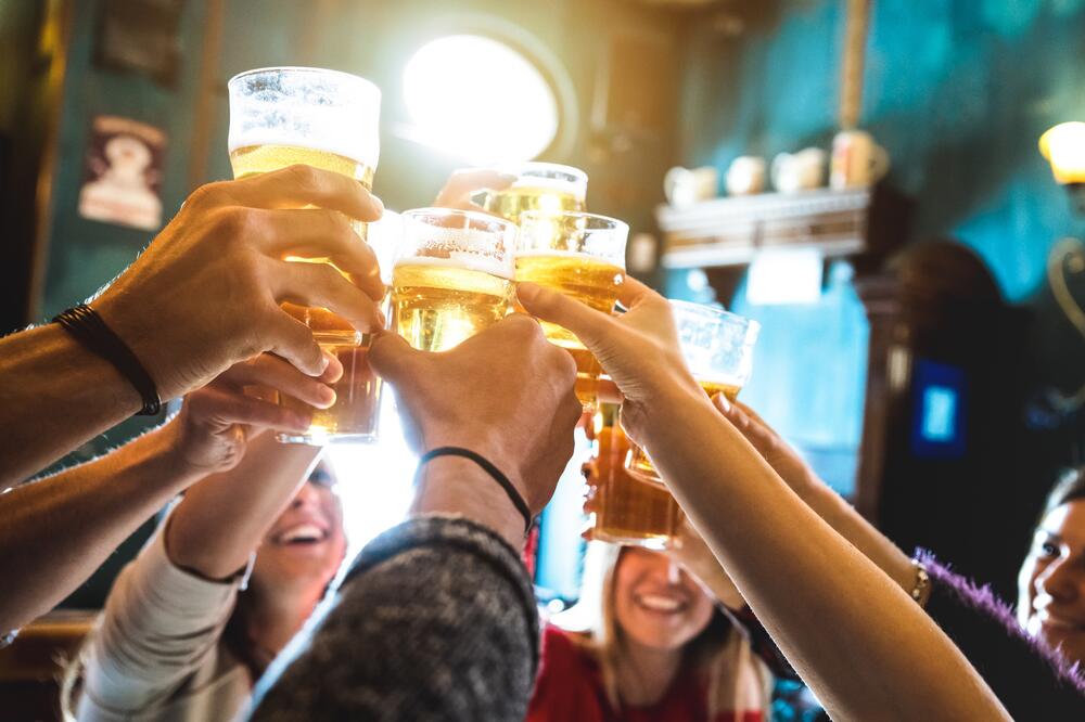 Ilustracija, Foto: Shutterstock