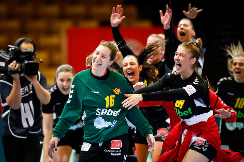 Foto: women2020.ehf-euro.com