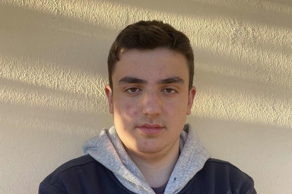 Lečić, Foto: Privatna arhiva