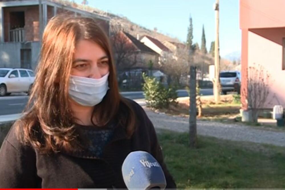 Foto: Printscreen YouTube