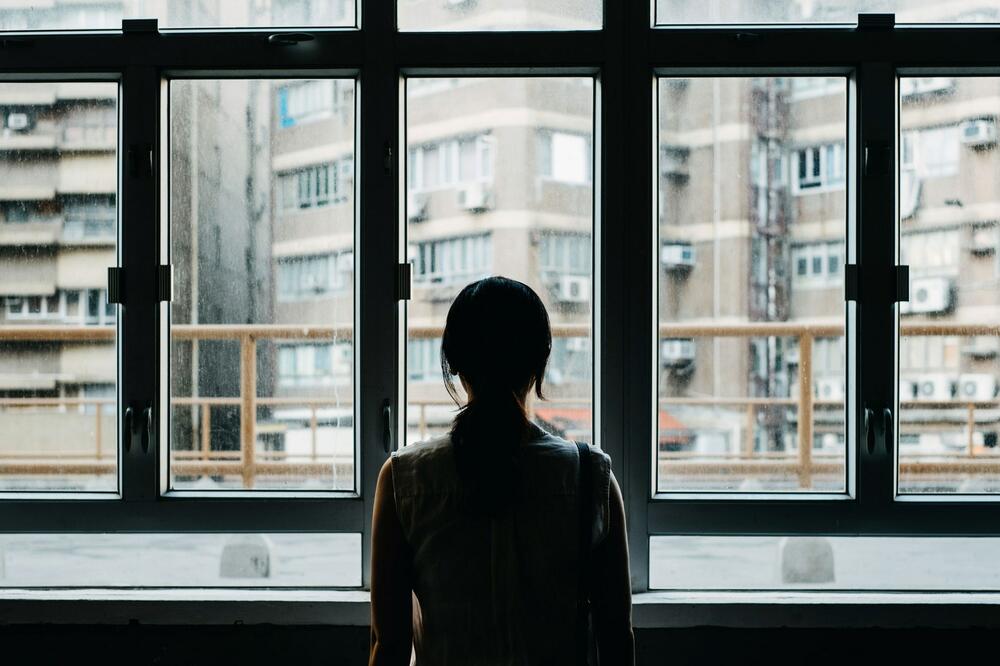 Ilustracija, Foto: Printscreen