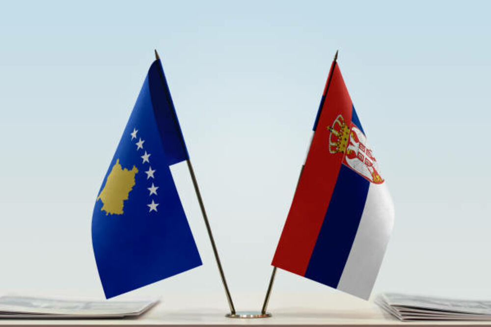 Ilustracija, Foto: Printscreen