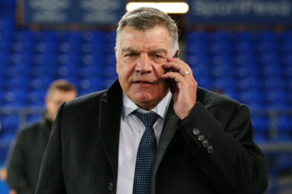 Alardajs, Foto: Twitter